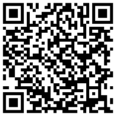 Page QR code