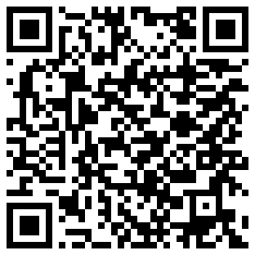 Page QR code