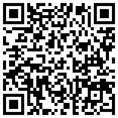 Page QR code
