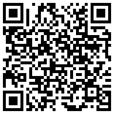 Page QR code